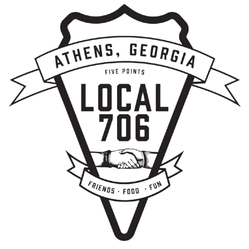 The Local 706